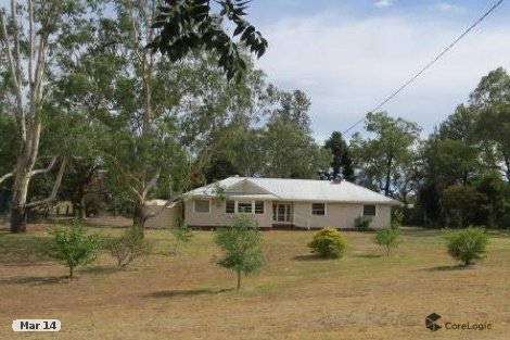 136 Long St, Warialda, NSW 2402