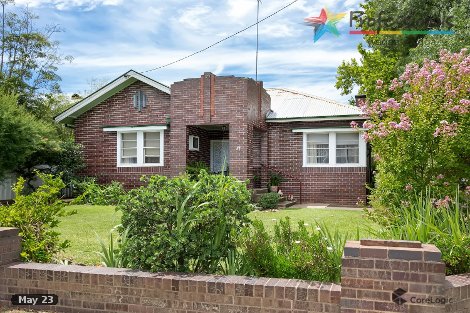 27 Dobbs St, Wagga Wagga, NSW 2650