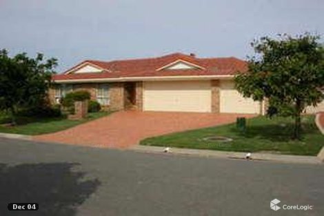 10 Mariner Ct, Newport, QLD 4020