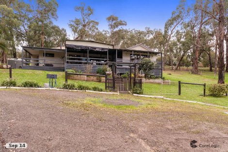 445 Dalry Rd, Woori Yallock, VIC 3139