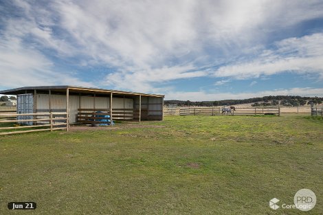 58 Church Rd, Trawalla, VIC 3373