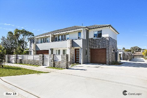 5/10 Graf Ave, Yagoona, NSW 2199