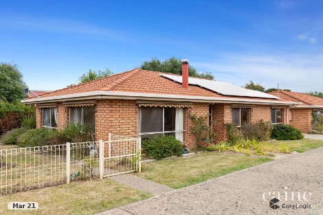 6/32 Edwards St, Sebastopol, VIC 3356