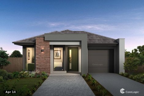 25 Wurrook Cct, North Geelong, VIC 3215