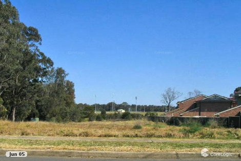 77 Stewart Ave, Hammondville, NSW 2170