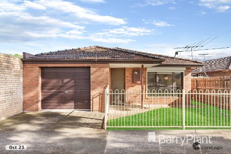 25a Emily St, St Albans, VIC 3021