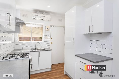 1/44 Gladstone Rd, Mile End, SA 5031