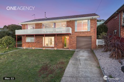 79 Grandview Ave, Park Grove, TAS 7320