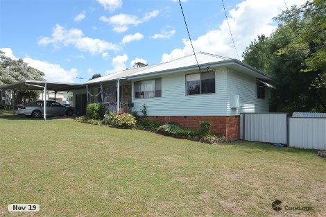 75 Fleming St, Kandos, NSW 2848