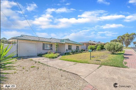 24 Woodstock Ave, Christie Downs, SA 5164