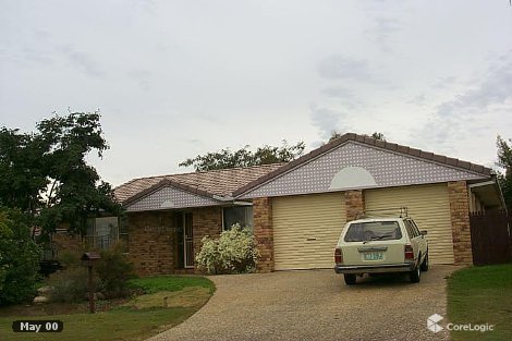 8 Ryan Ct, Bray Park, QLD 4500