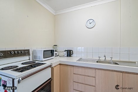 25/2 Pinewood Ave, Kardinya, WA 6163