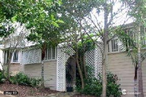 49 Willmington St, Newmarket, QLD 4051