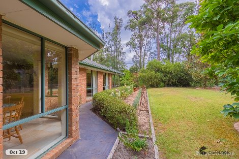 5 Clematis Park Rd, Clematis, VIC 3782