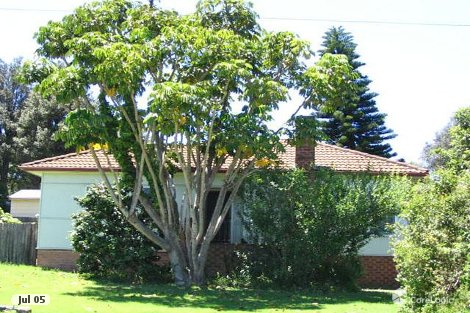 382 Gladstone Ave, Mount Saint Thomas, NSW 2500