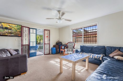 2473 Sandgate Rd, Boondall, QLD 4034