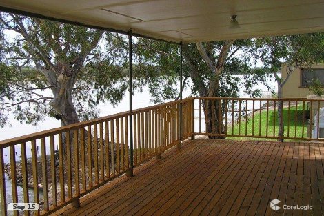 24 River Reserve Rd, Marks Landing, SA 5354