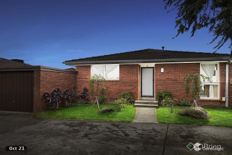 3/780-788 Heatherton Rd, Springvale South, VIC 3172