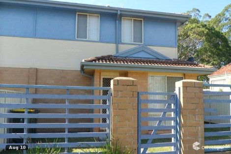 11/281 Sandgate Rd, Shortland, NSW 2307