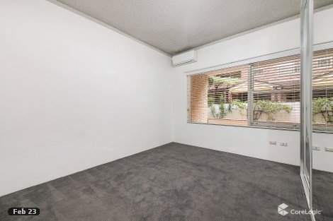 2/165 Russell Ave, Dolls Point, NSW 2219