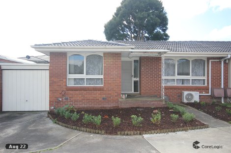 10/11-13 Mcclares Rd, Vermont, VIC 3133