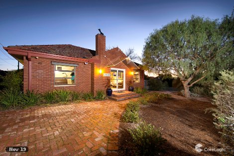 37 Herbert Cres, Ainslie, ACT 2602