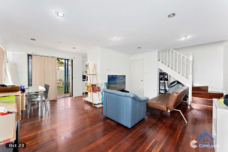 1/64 Harrow Rd, Auburn, NSW 2144