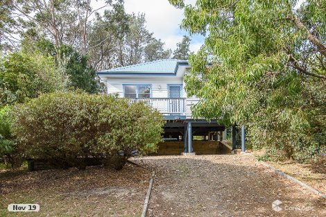 14 Native Way, Moruya Heads, NSW 2537