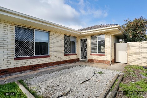 3/77 Way St, Kilburn, SA 5084