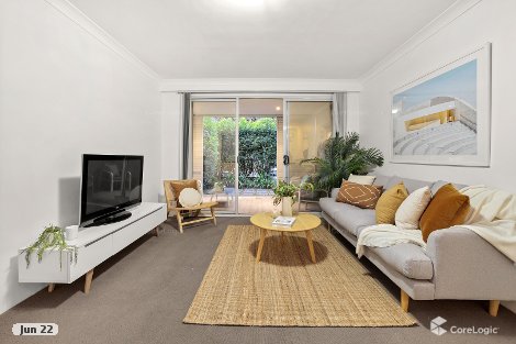 1/8-12 Ascot St, Kensington, NSW 2033