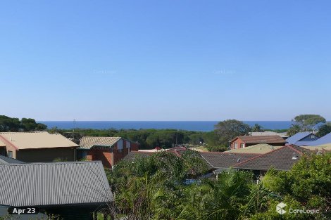 3/96 Tura Beach Dr, Tura Beach, NSW 2548