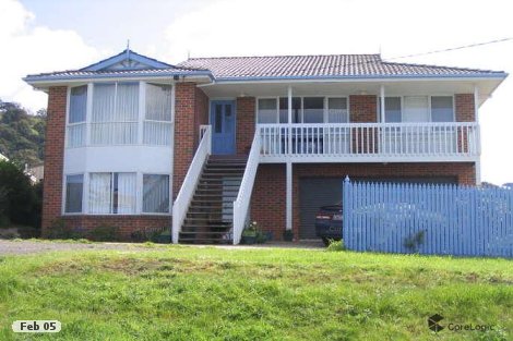 6 Marriners Lookout Rd, Apollo Bay, VIC 3233