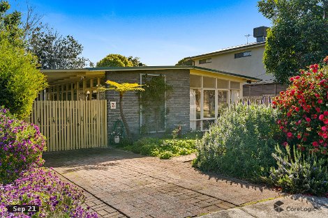 7 Nicholas Gr, Heatherton, VIC 3202