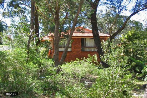 31 Cedar St, Katoomba, NSW 2780