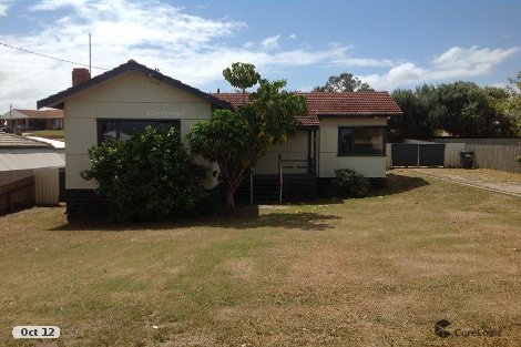 57 Quarry St, Geraldton, WA 6530