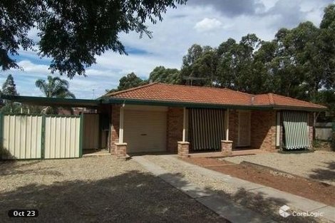 25 Charles Babbage Ave, Currans Hill, NSW 2567