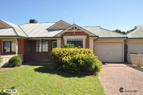 3 Hilcott St, Elizabeth North, SA 5113