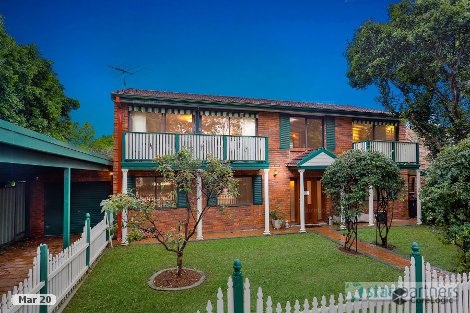 2 Erringhi Pl, Mcgraths Hill, NSW 2756