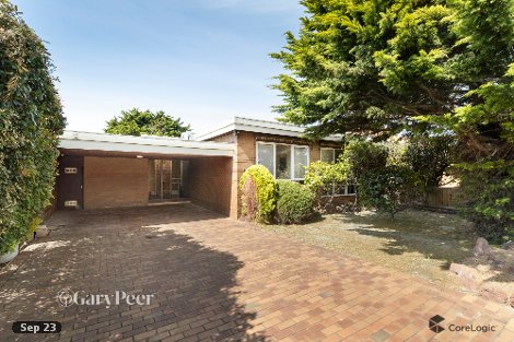 28 Griffiths St, Caulfield South, VIC 3162