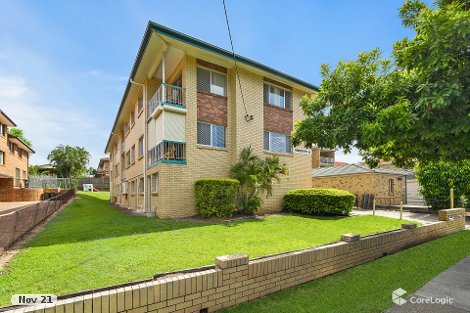 5/68 Norman Dr, Chermside, QLD 4032