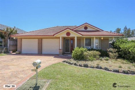 8 Poplar Level Tce, East Branxton, NSW 2335