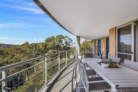 133/80 John Whiteway Dr, Gosford, NSW 2250