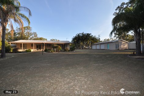 63 Mayfield Rd, Placid Hills, QLD 4343