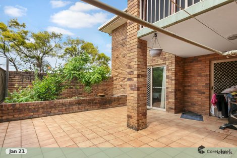 3/34 Kreutzer St, Nundah, QLD 4012