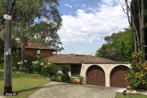 41 Tudar Rd, Bonnet Bay, NSW 2226