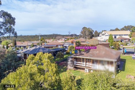 6/30 Rutherglen Rd, Hadspen, TAS 7290