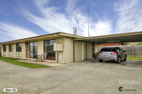 1/173 Moroney St, Bairnsdale, VIC 3875