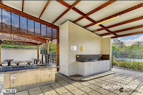 207/85 Nottingham Rd, Calamvale, QLD 4116