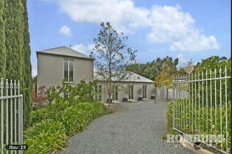 21 Sarah St, Penrice, SA 5353