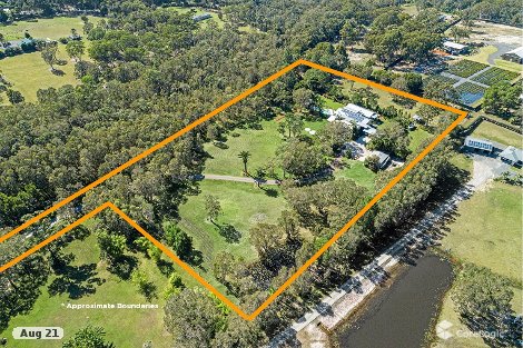 14a Jirrima Cres, Cooroibah, QLD 4565